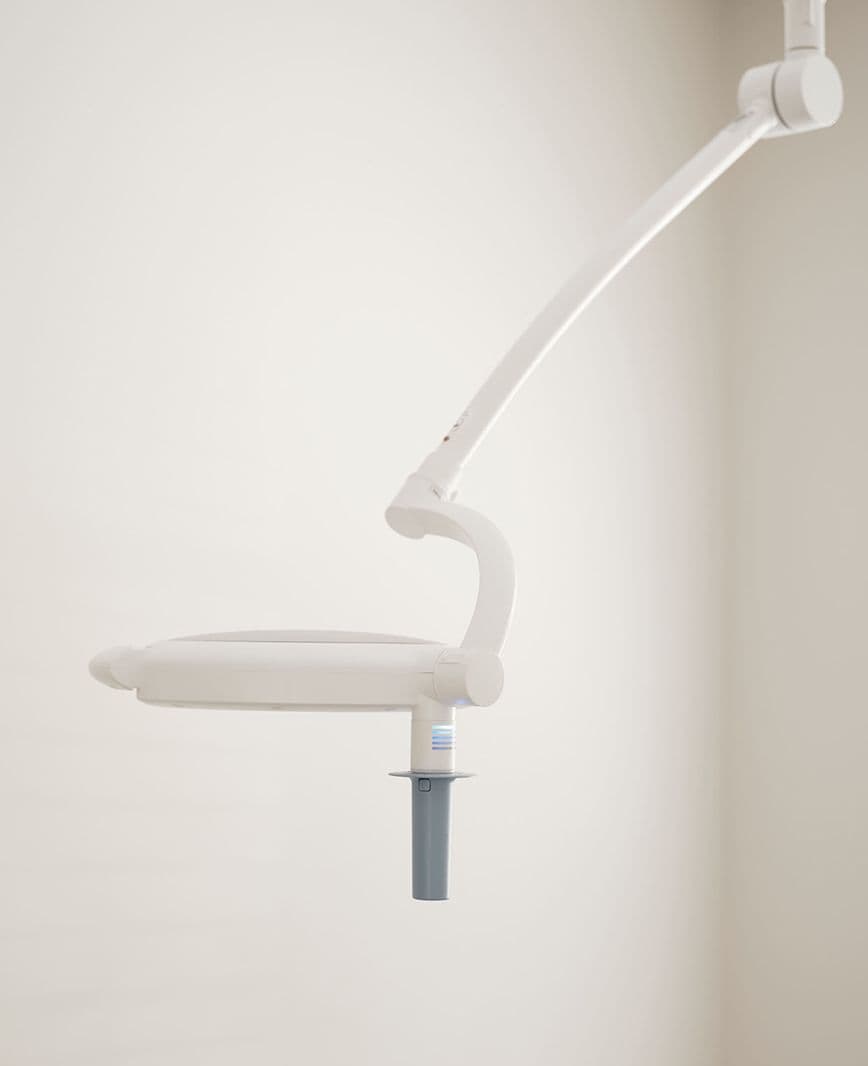 Mohs Micrographic Surgery